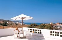 Galini%20Pension