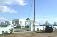NOTOS%20Villas%20