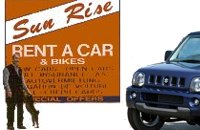 Sun%20Rise%2C%20Car%20%26%20Bike%20Rental