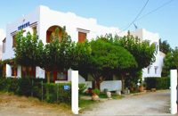 Aeolos%20studios