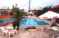 Edem%20Studios