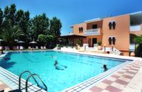 Canea%20Mare%20Hotel%20and%20Apartments