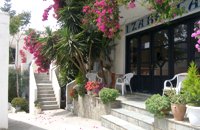 Izabella%20Pension