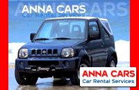 Anna%20Cars%20Rent%20a%20Car