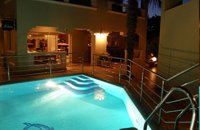 Scala%20Palace%20Hotel