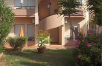 Melia%20Studios%20%2D%20Apartments