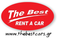 TheBestCars - Rent a Car in Crete