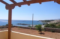Kioni%20Villas%20for%20rent
