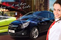 Rentacar%2DCrete%2EEu