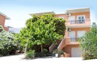 Poseidon%20Apartments%20and%20Studios