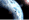 view position on Satellite map