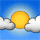 weather