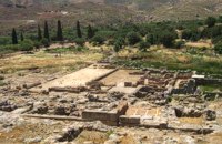 Zakros%20Palace%20and%20Archaeological%20Site