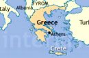Information%20about%20Greece%20%28HELLAS%29
