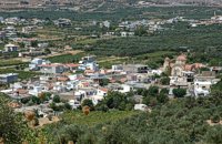 Diavaide%20village