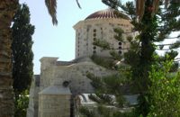 Agarathos%20Monastery