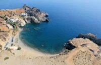 Agios%20Pavlos%20Beach