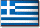 greek text
